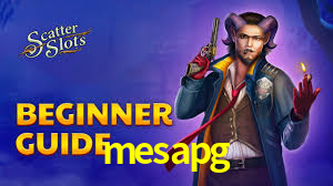 Live Casino mesapg