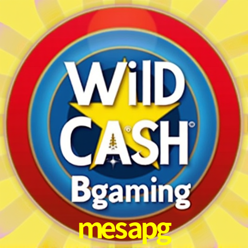 Welcome Bonus mesapg