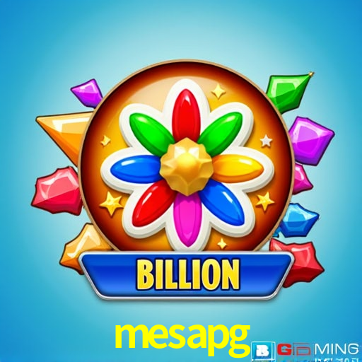 Basketball Betting mesapg