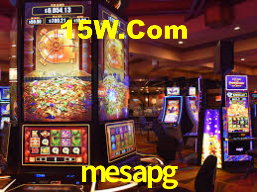 Instant EasyPaisa mesapg