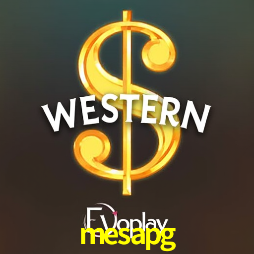 Tennis Betting mesapg