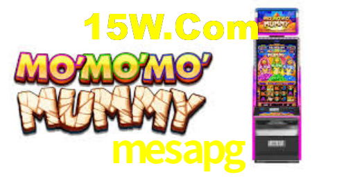 Premium Interface mesapg