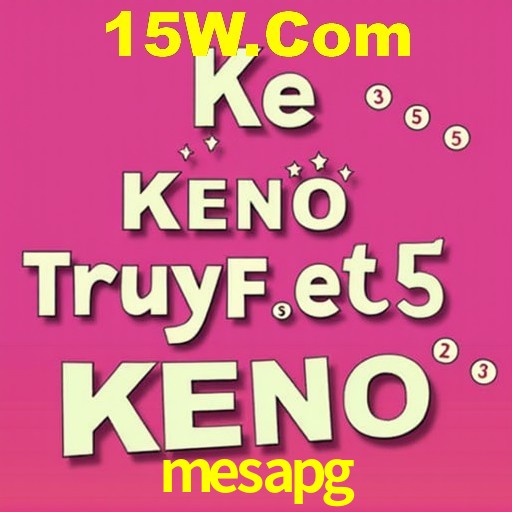 Quick Registration mesapg