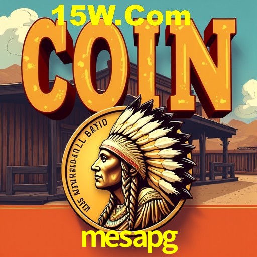 2FA Security mesapg