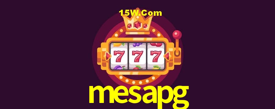 Crash Games Strategies mesapg